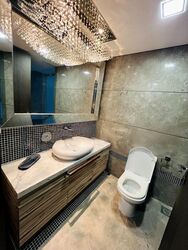 The Vision (D5), Condominium #449658721